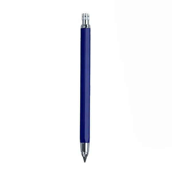 Automatic Pencil Custom Logo