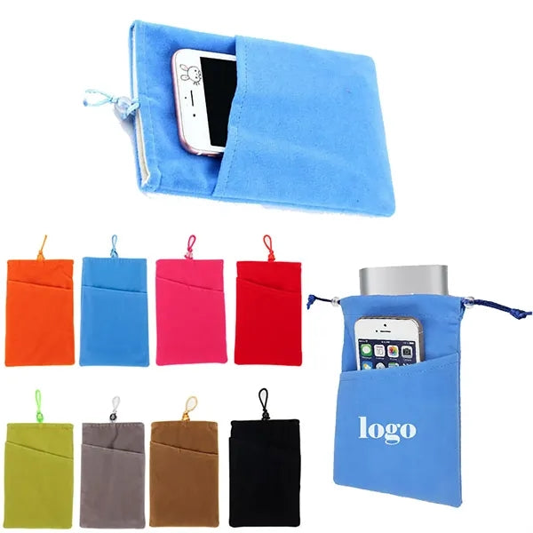 Outdoor Sports Phone Bag