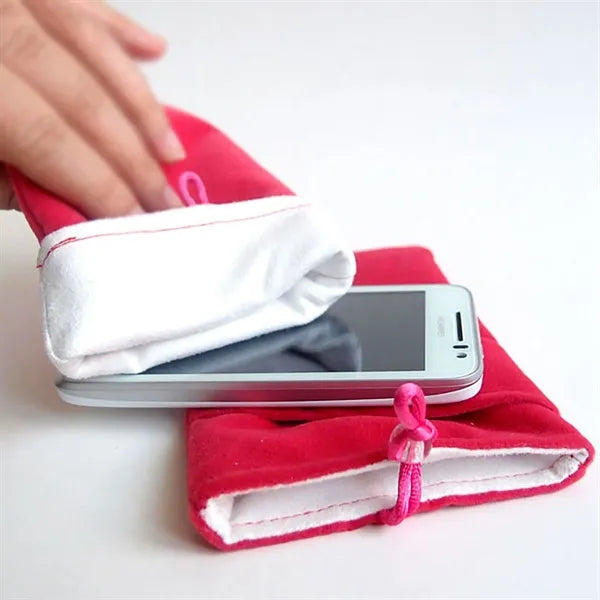 Outdoor Sports Phone Bag