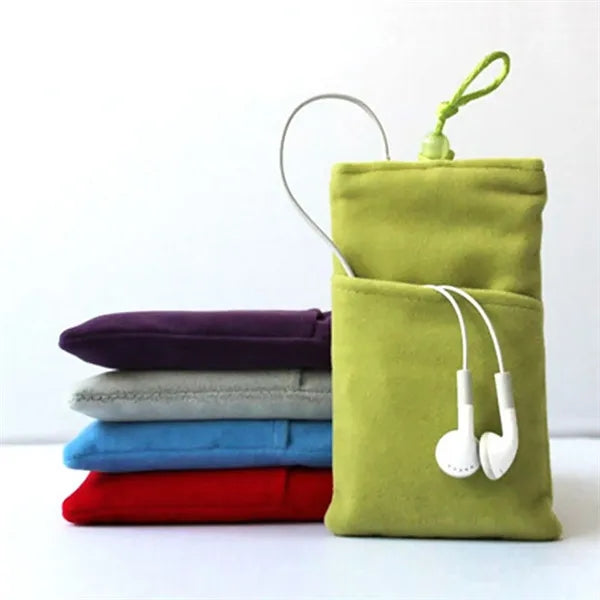 Outdoor Sports Phone Bag
