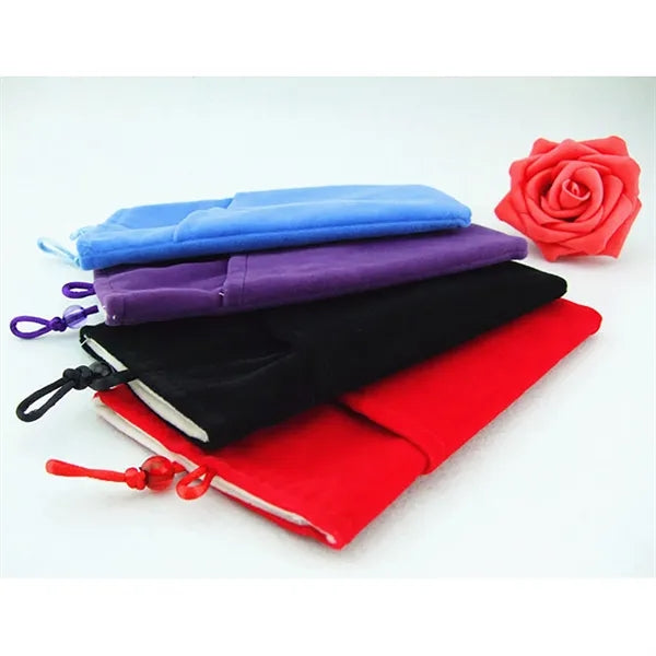Outdoor Sports Phone Bag