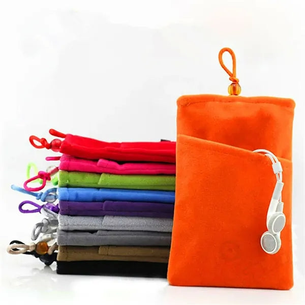 Outdoor Sports Phone Bag
