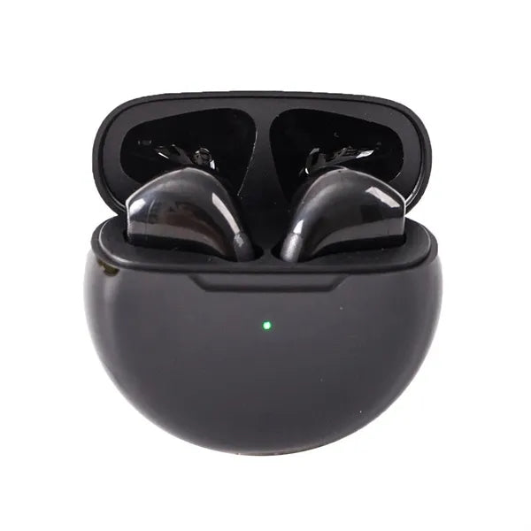 Colorful Denoise Wireless Earphone
