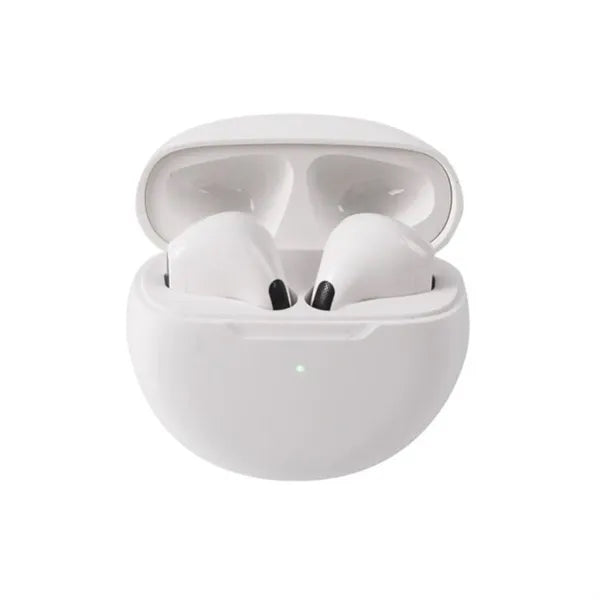 Colorful Denoise Wireless Earphone