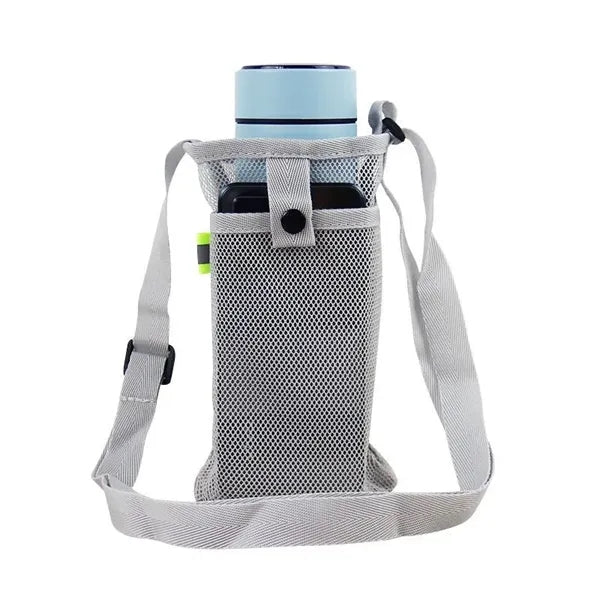 Water Bottle Carrier Holder