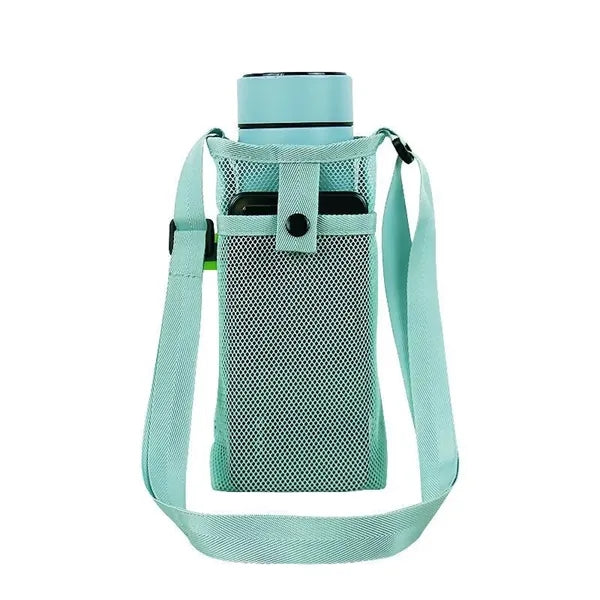 Water Bottle Carrier Holder