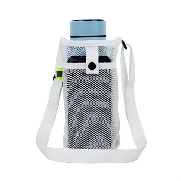 Water Bottle Carrier Holder