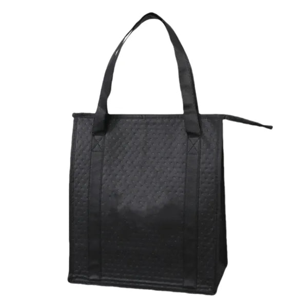 Insulated Grocery Bags