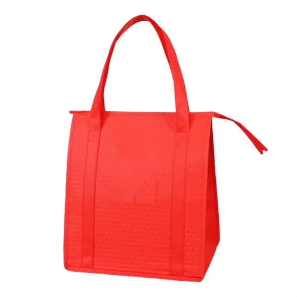 Insulated Grocery Bags