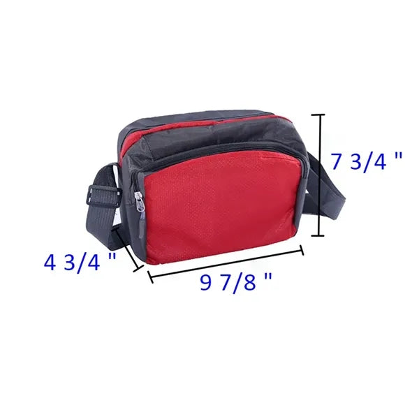 Shoulder Tote Bag