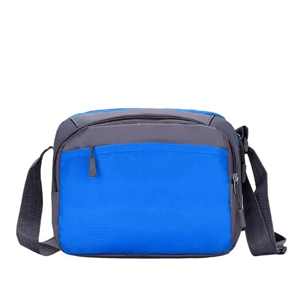 Shoulder Tote Bag