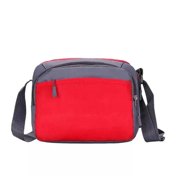 Shoulder Tote Bag