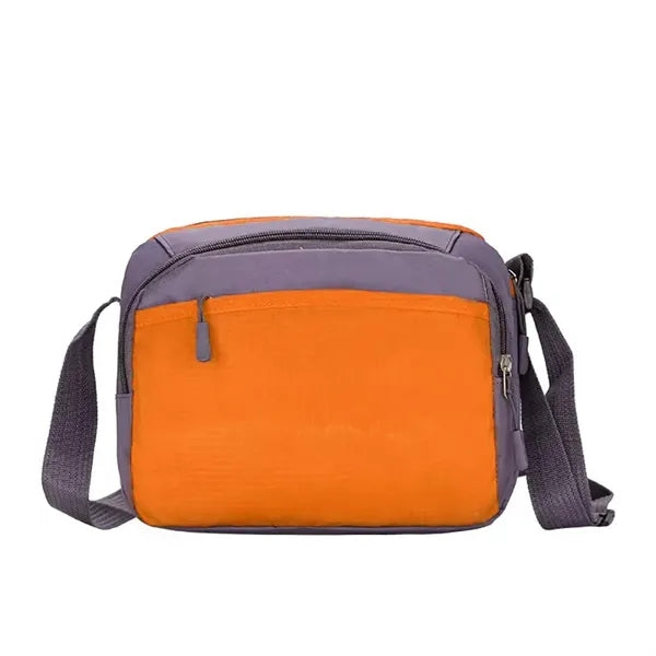 Shoulder Tote Bag