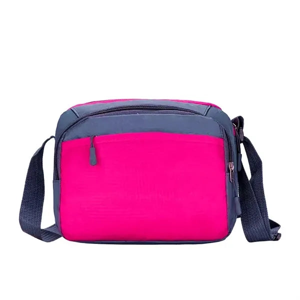 Shoulder Tote Bag