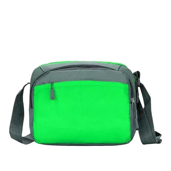 Shoulder Tote Bag