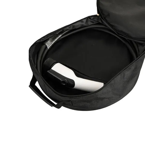 Portable Travel Toiletry Bag