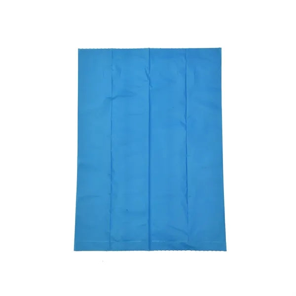 0.8mil Leakproof Pet Degradable Waste Bag