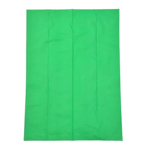 0.8mil Leakproof Pet Degradable Waste Bag