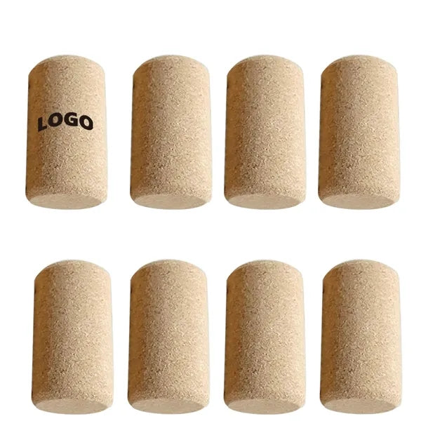 Wine Bottle Premium Straight Win e Stopper Cork Holder