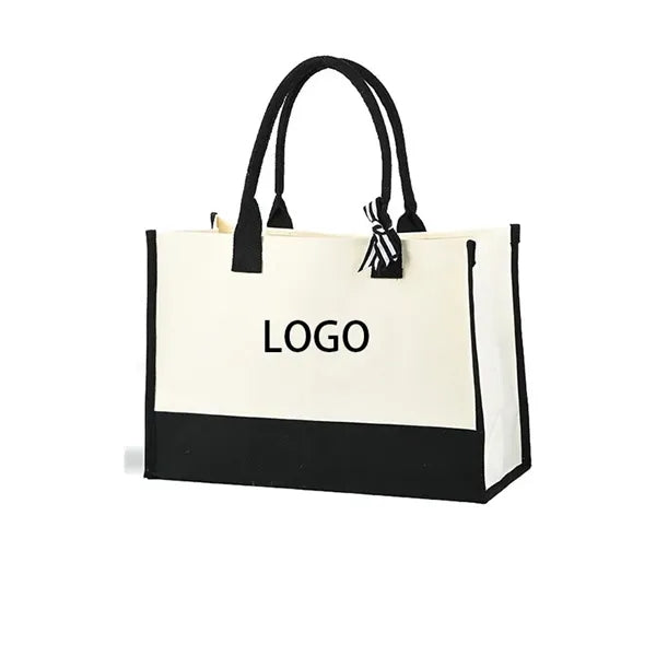 10oz Canvas Tote bag