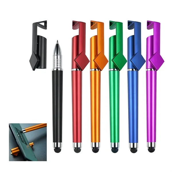 Bracket Pen