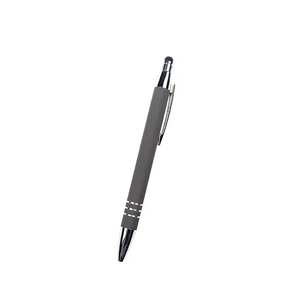 Business Metal Ballpoint Pen