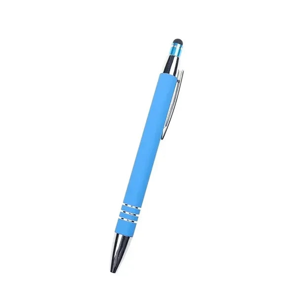 Business Metal Ballpoint Pen