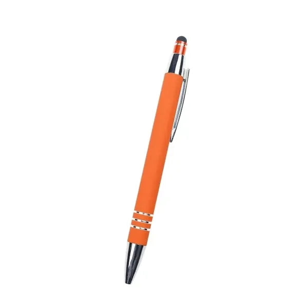 Business Metal Ballpoint Pen
