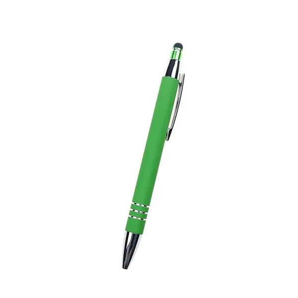 Business Metal Ballpoint Pen