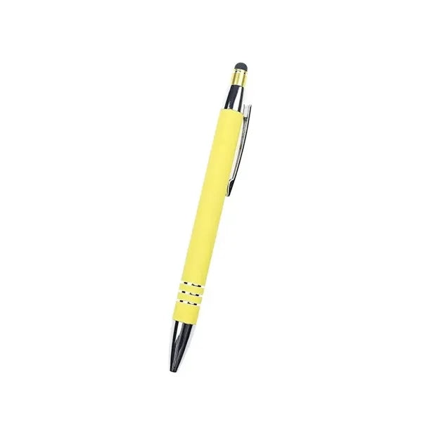 Business Metal Ballpoint Pen