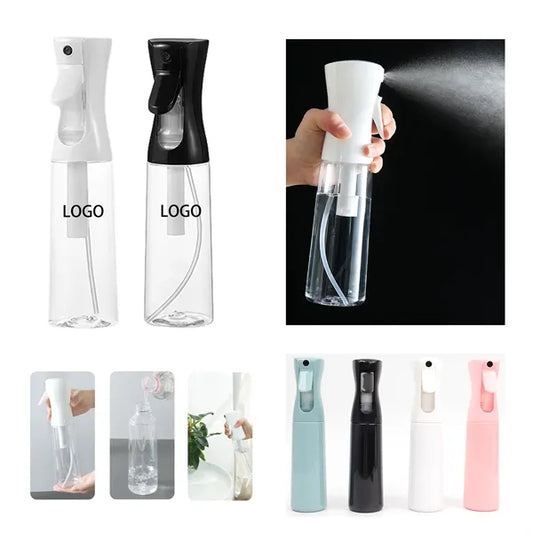 10Oz Mist Spray Bottle