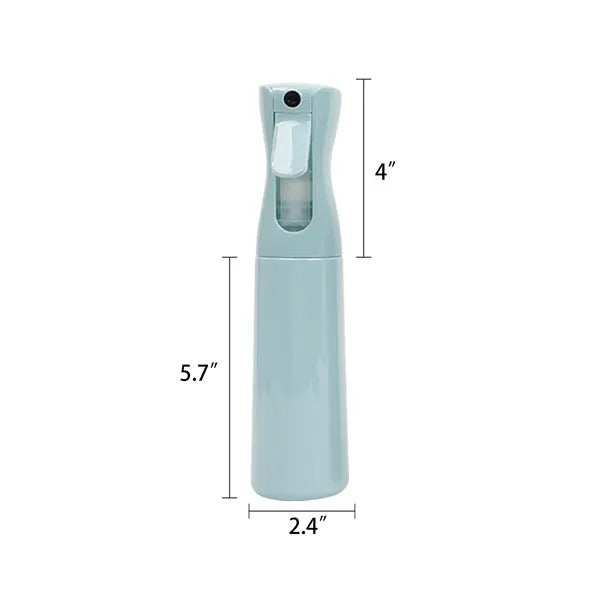 10Oz Mist Spray Bottle