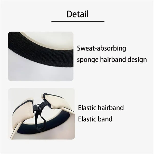 UV Protection Sun Hat