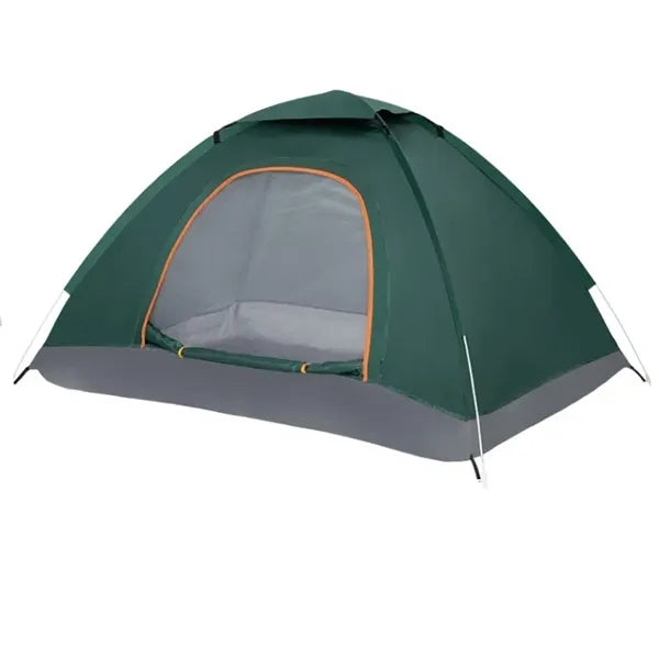 Instant Automatic Pop Up Camping Tent