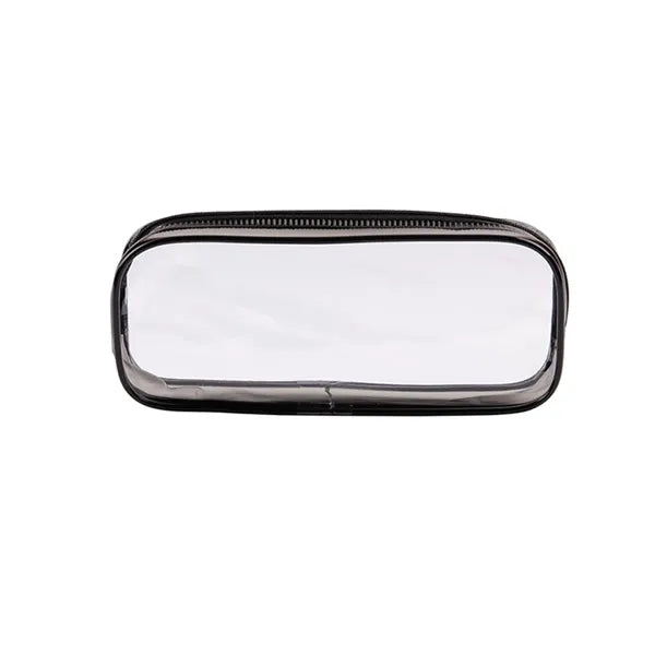 Women's INS-Inspired Large Capacity Makeup Organizer Bag
