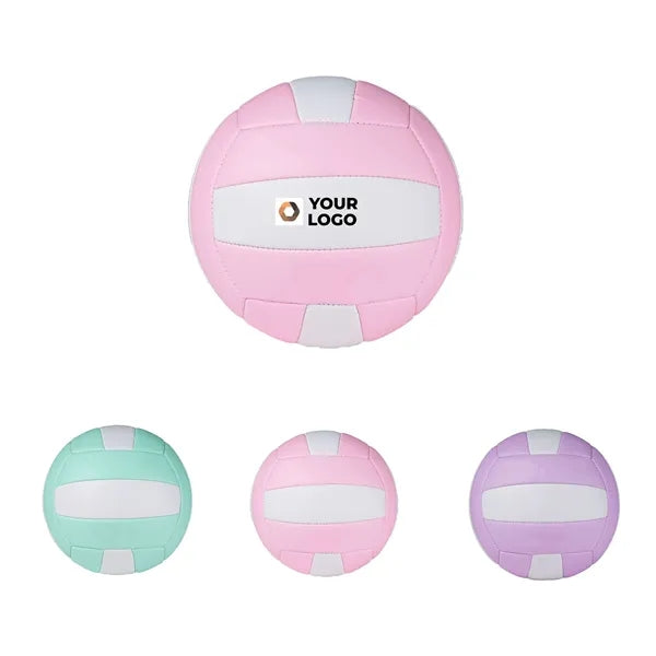 Vibrant Beach Ball For Ocean Fun!