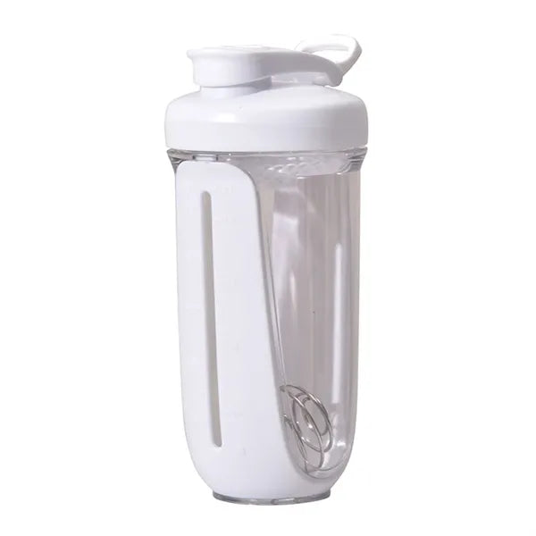 Sports Cup Hydration Essential