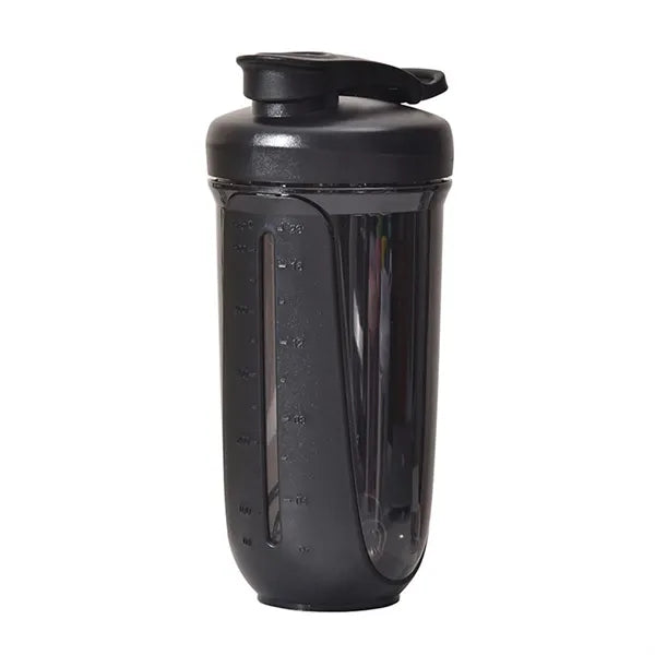 Sports Cup Hydration Essential