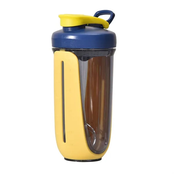 Sports Cup Hydration Essential