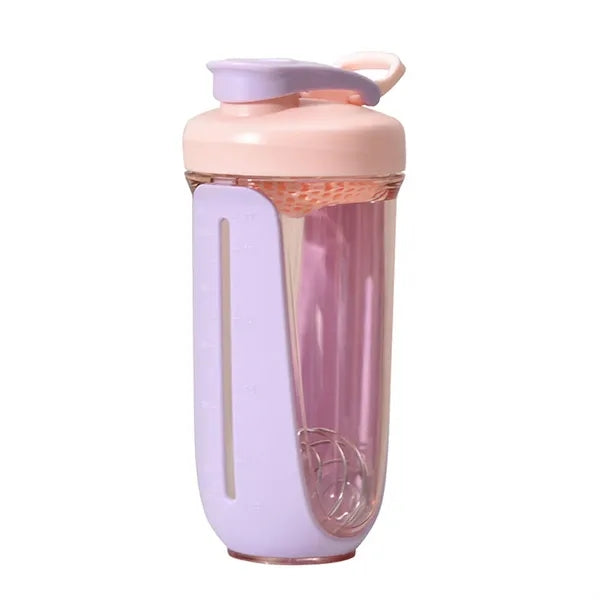 Sports Cup Hydration Essential