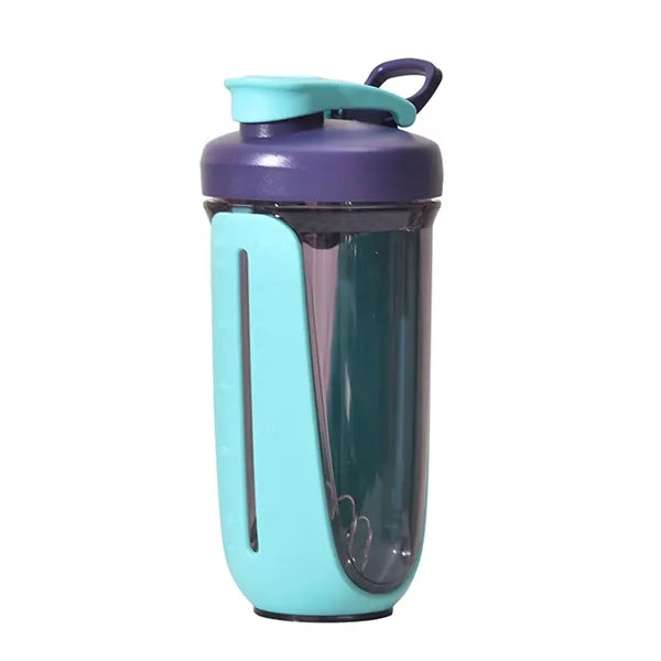 Sports Cup Hydration Essential