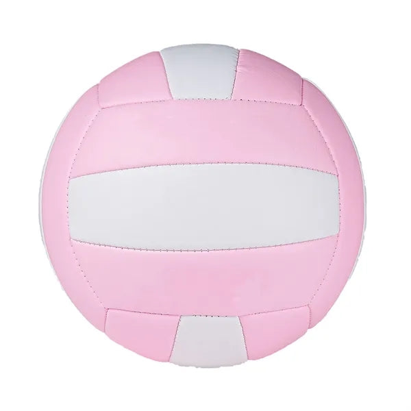Vibrant Beach Ball For Ocean Fun!