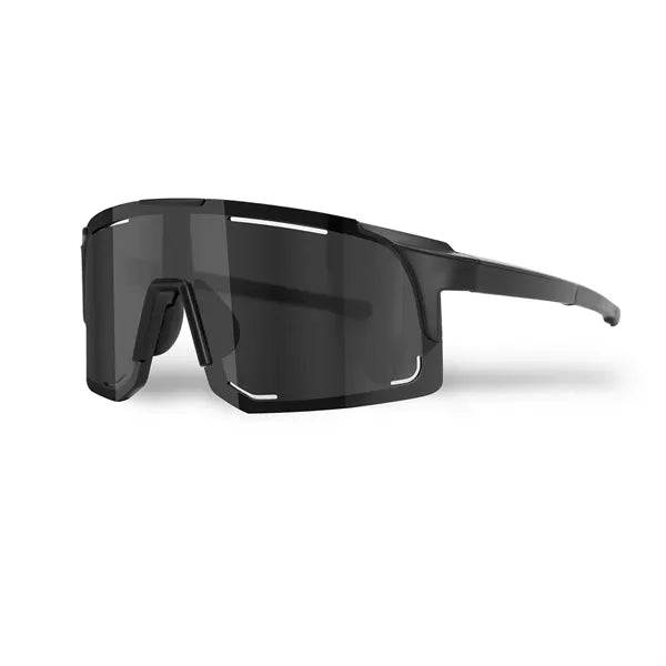 Sports Sunglasses With UV400 Lenses