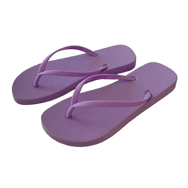 Flip Flop Sandals