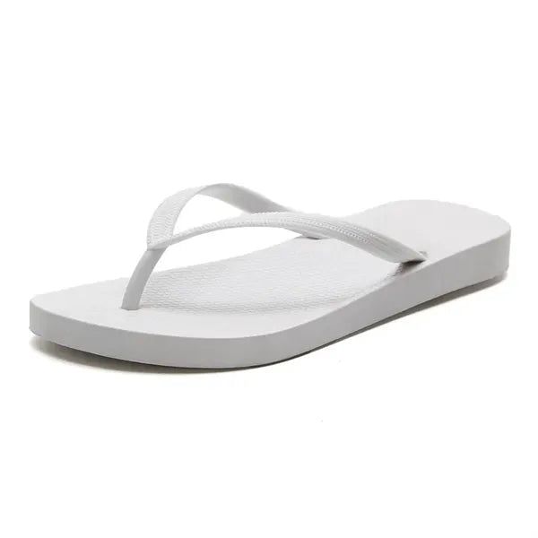 Flip Flop Sandals