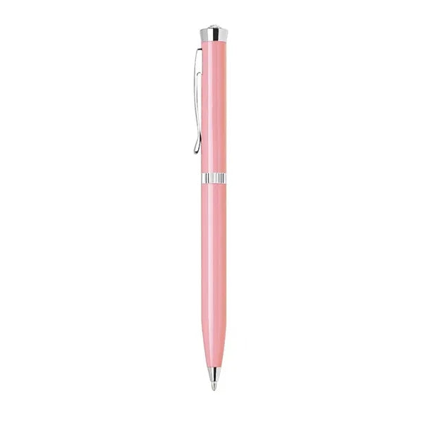 Covellite Ballpoint Pen