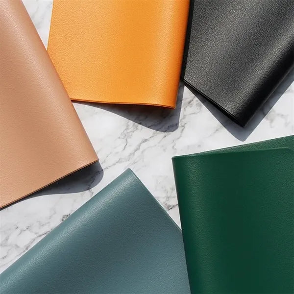 PU Leather Placemats, Table Mat