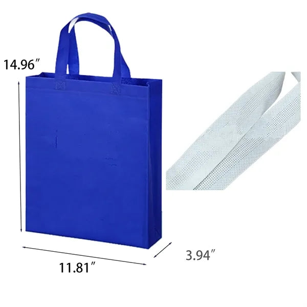 Non-woven Environmental Protection Bags