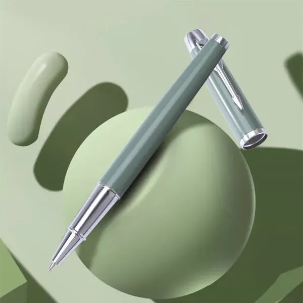 Gift Set Includes Notebook Metal Pen 16G USB Flash Drive Ref