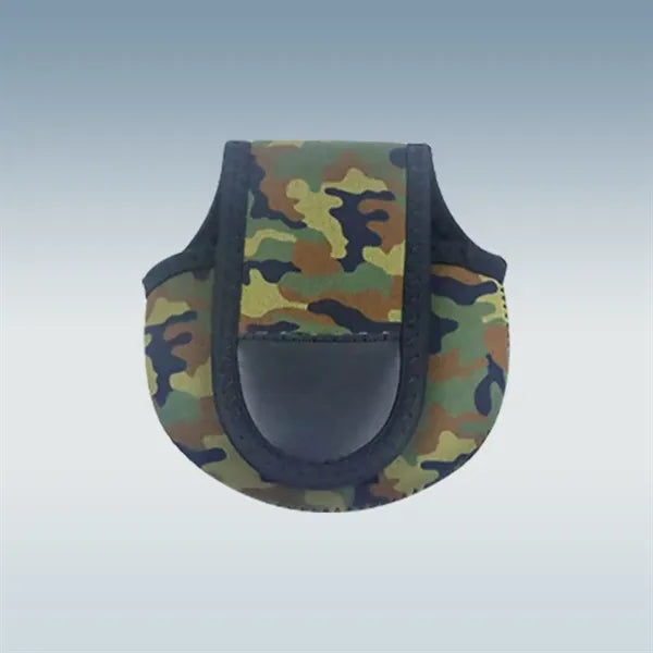 Fishing Reels Cover Case